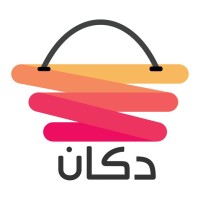 Dukan logo - Similar company to True Diamonds