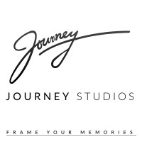 Journey Studios logo - Similar company to Libyanadverts