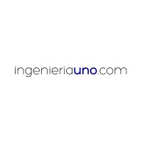 Ingenieria UNO logo - Similar company to On Off Engineering