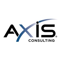 Axis Consulting logo - Similar company to Opcode Systems Inc