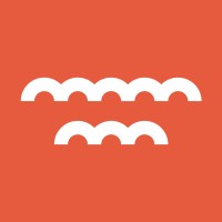 SeedChange / Sème l’avenir logo - Similar company to Centre For Indigenous Conservation And Development Alternatives (Cicada)