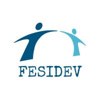 FESIDEV logo - Similar company to G2J It | Cabinet De Conseils It & Data