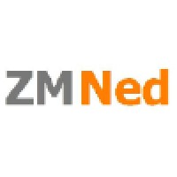 Zmned