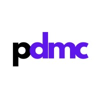 Providence DMC logo - Similar company to Grd Accounting Solutions Llc
