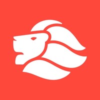 Lion Travel logo - Similar company to Accupass