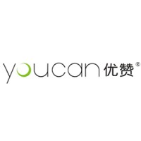 Youcan logo - Similar company to Canary Technologies Inc.