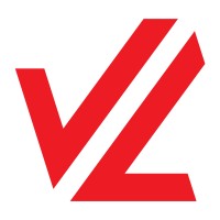 JL - Innovative Custom Performance Uniforms. logo - Similar company to Ergzone