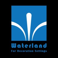 water land-egy logo - Similar company to National Paints Egypt