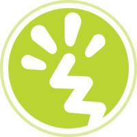 Central Creative Group