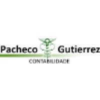 Pacheco Gutierrez Contabilidade Empresarial logo - Similar company to Master Contabilidade