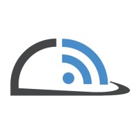 FunBIM logo - Similar company to Rabobat