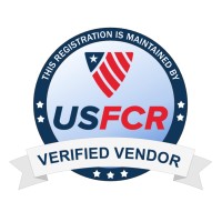 Federal Employees Retirement Services logo - Similar company to Federal Employees Retirement Services, Inc.