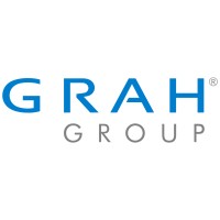 Grah Group