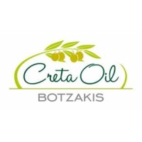 BOTZAKIS S.A. logo - Similar company to Alpha2Omega