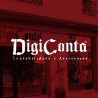 DigiConta - Contabilidade /Assessoria logo - Similar company to Oestenergy