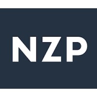 NZP NAGY LEGAL PartG mbB logo - Similar company to Orsini Und Rosenberg Rechtsanwalt