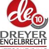 Dreyer Engelbrecht Attorneys Inc. logo - Similar company to Leap First