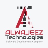 Alwajeez Technologies logo - Similar company to Nomizo Technology