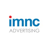imnc group logo - Similar company to Center For High Technology Services