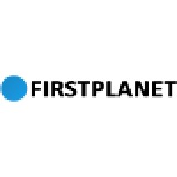 First Planet