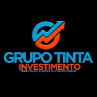 Grupo Tinta Investimento logo - Similar company to Bbca - Brown Business Consulting Africa