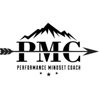 Performance Mindset Coach logo - Similar company to Flemming Boje - Mindset Coach & Foredragsholder