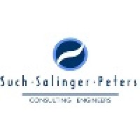 Such Salinger Peters