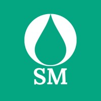 SM Servicios Medioambientales logo - Similar company to Isladak
