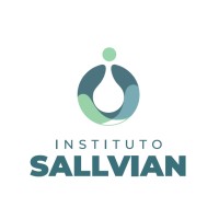 Sallvian logo - Similar company to Manaus Techvision