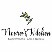 NKSAZ | Noura’s Kitchen AZ logo - Similar company to Transtyle Inc