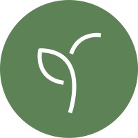 FYSIEK logo - Similar company to Pro-F Fysiotherapie