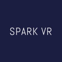 Spark VR logo - Similar company to Spark Vr
