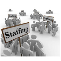 Assign Staffing, LLC logo - Similar company to Assign Staffing, Llc