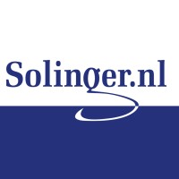 Solinger Staalwaren Distributie