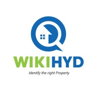 WIKIHYD logo - Similar company to Dream Homes Consulting @Re/Max Titanium