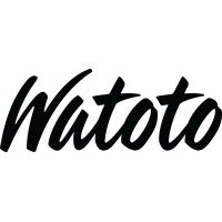 Stichting Watoto Child Care Ministries Nederland logo - Similar company to Saved By His Grace Nl
