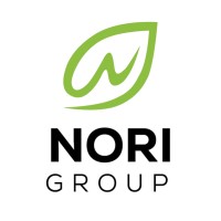 NORI Group logo - Similar company to Dbcs