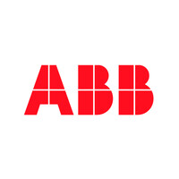 ABB District Office of Tulsa logo - Similar company to Mpc Electronica Industrial, Distribuidor Danfoss & Centro De Servicio Drivepro, Variadores.