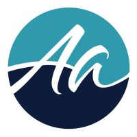 Aalborghus Gymnasium logo - Similar company to Aalborg Katedralskole