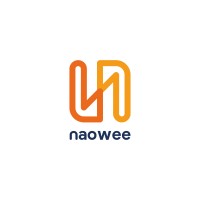 Naowee logo - Similar company to Nebula Engineering