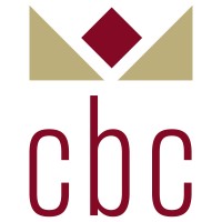Czech Business Club logo - Similar company to Develit.Io