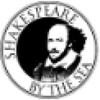 Shakespeare By The Sea Festival