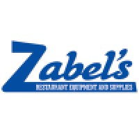 Zabel's Restaurant Equipment and Supplies