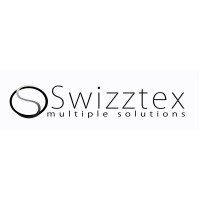 SwizzTex Ltd logo - Similar company to Sandstone Kft.