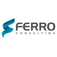 Ferro Consulting Sdn Bhd logo - Similar company to Vaachi Systems Inc