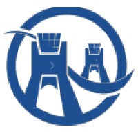 SEZ ICBC KHORGOS logo - Similar company to Cavuer