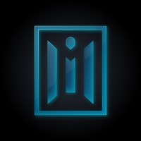 Embody logo - Similar company to Hypevr