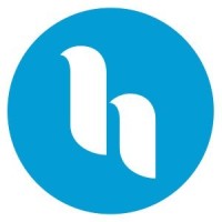myHAVEN logo - Similar company to B-76 Technologies Pvt Ltd