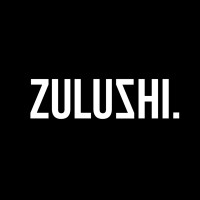 Zulushi logo - Similar company to Canuko Games