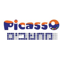 picasso-pc -  שירותי מחשוב לעסקים logo - Similar company to Una
